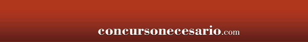 Concurso-necesario